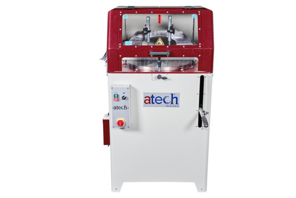 Crater-M-450-Manual-Upcut-Saw-Ø-450-mm-1