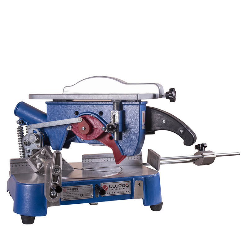 Portatif_Yatarli_Gonye_Kesme_Makinasi_250_mm_0_1_2_3_4_5_6_7 Portatif_Yatarli_Gonye_Kesme_Makinasi