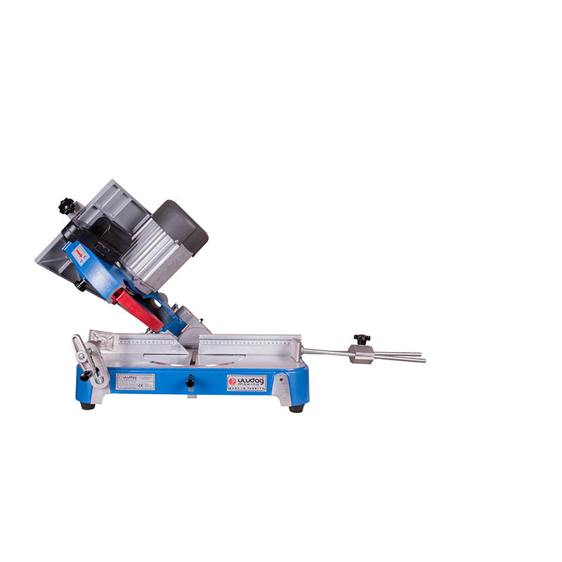 Portatif_Yatarli_Gonye_Kesme_Makinasi_300mm_0_1_2_3 Portatif_Yatarli_Gonye_Kesme_Makinasi_300mm