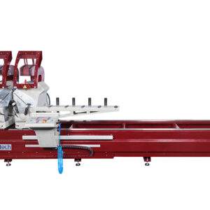 Zigma-Double-Head-Automatic-Aluminium-Profile-Cutting-Saws-450-mm