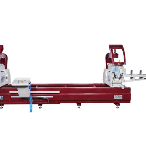 Zigma-Double-Head-Automatic-Aluminium-Profile-Cutting-Saws-450-mm