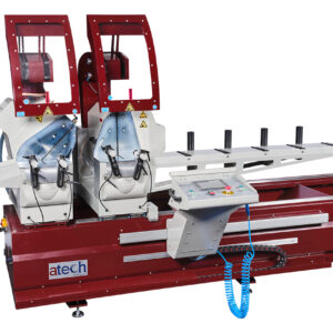 Zigma-Double-Head-Automatic-Aluminium-Profile-Cutting-Saws-450-mm