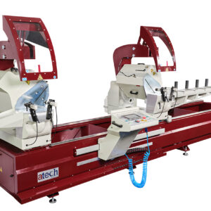 Zigma-Double-Head-Automatic-Aluminium-Profile-Cutting-Saws-450-mm