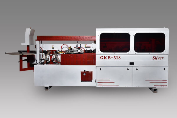 GKB 518