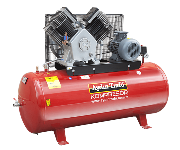 tek_kademe-530lt_8bar_10hp_pistonlu_hava_kompresoru